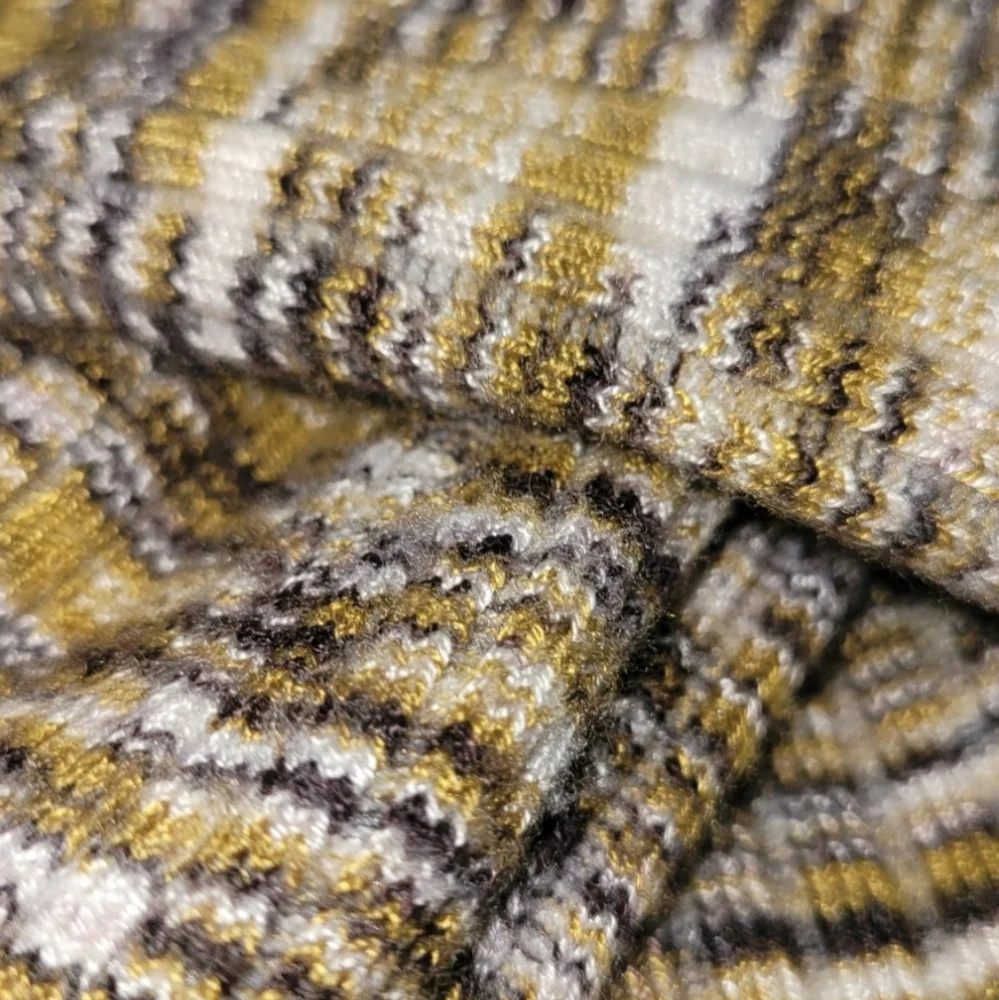 Urban Outfitters Crop Top - Picture 12 of 16